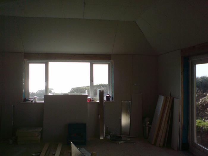 13 Working Inside Upstairs (12)
